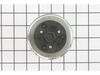 Grating Drum – Part Number: HFP-300GD