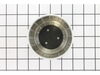 10309834-2-S-Cuisinart-HFP-300GD-Grating Drum