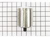 10309834-3-S-Cuisinart-HFP-300GD-Grating Drum