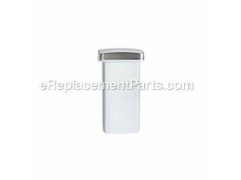 10309835-1-M-Cuisinart-HFP-300P-Pusher