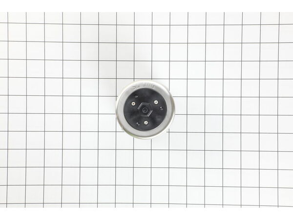 10309836-1-M-Cuisinart-HFP-300SD-Slicing Drum