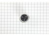 Slicing Drum – Part Number: HFP-300SD