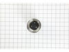 10309836-2-S-Cuisinart-HFP-300SD-Slicing Drum