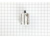 10309836-3-S-Cuisinart-HFP-300SD-Slicing Drum