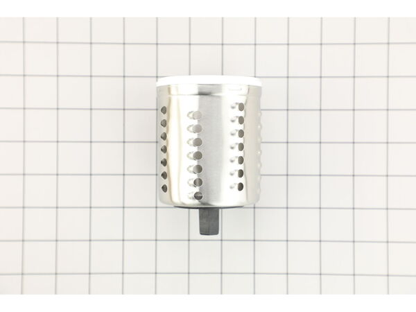 10309837-1-M-Cuisinart-HFP-300SRD-Shredding Drum