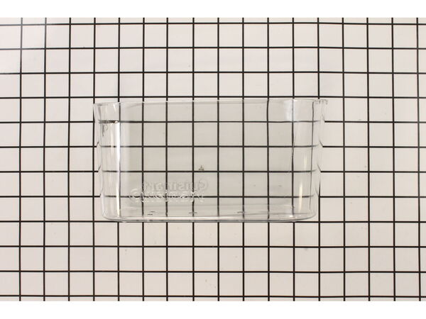 10309838-1-M-Cuisinart-HM-SC-Storage Case