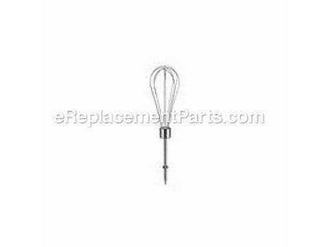 10309845-1-M-Cuisinart-HSM-70WSK-Whisk For Hand/stand Mixer