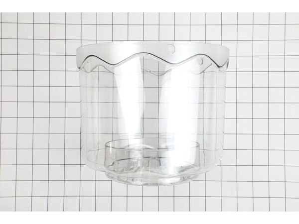 10309852-1-M-Cuisinart-ICE-20LID-Replacement Lid