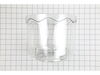 Replacement Lid – Part Number: ICE-20LID