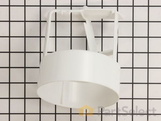 10309853-1-M-Cuisinart-ICE-20PDL-Paddle