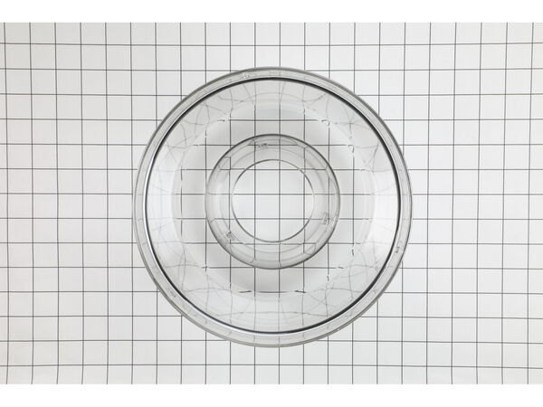 10309854-1-M-Cuisinart-ICE-21LID-Replacement Lid