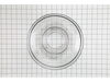 Replacement Lid – Part Number: ICE-21LID