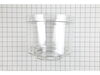 10309854-2-S-Cuisinart-ICE-21LID-Replacement Lid