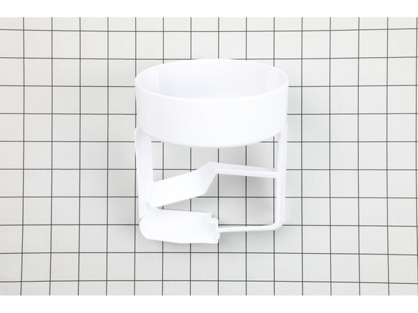 10309855-1-M-Cuisinart-ICE-21PDL-Paddle