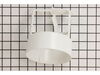10309855-2-S-Cuisinart-ICE-21PDL-Paddle