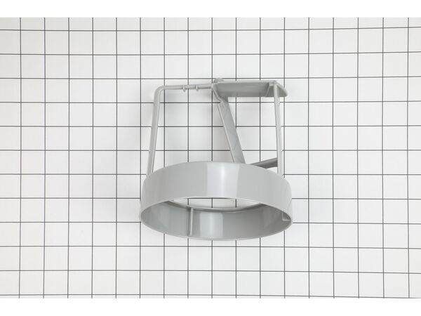 10309858-1-M-Cuisinart-ICE-30BCPDL-Paddle