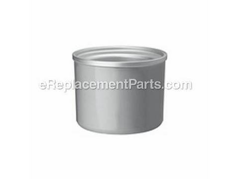 10309859-1-M-Cuisinart-ICE-30RFB-Freezer Bowl