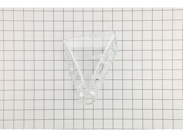 10309867-1-M-Cuisinart-ICE-45CHUTE-Chute