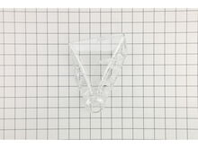 Chute – Part Number: ICE-45CHUTE
