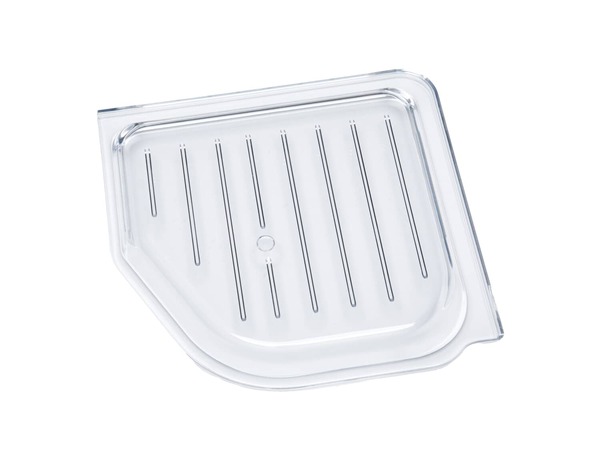 10309876-1-M-Cuisinart-ICE-45TRAY-Tray