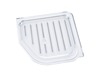Tray – Part Number: ICE-45TRAY