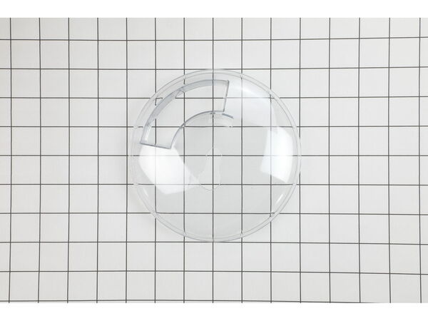 10309877-1-M-Cuisinart-ICE-50BC-LID-Lid
