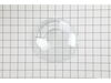 Lid – Part Number: ICE-50BC-LID