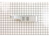 10309878-2-S-Cuisinart-ICE-50BC-MA-Motor Arm