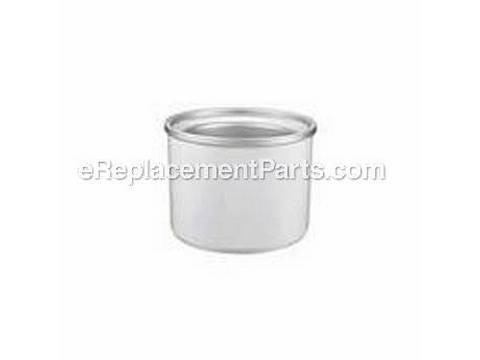 10309881-1-M-Cuisinart-ICE-RFB-Freezer Bowl