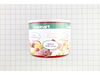 Freezer Bowl Red – Part Number: ICE-RFBR
