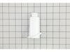 Chopping Blade – Part Number: MFP-107CB