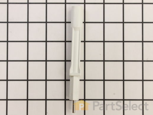 10309887-1-M-Cuisinart-MFP-107DS-Stem