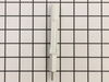 Stem – Part Number: MFP-107DS