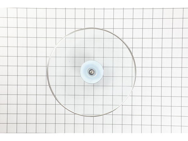 10309896-1-M-Cuisinart-MSC-400LID-Lid