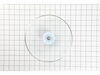 Lid – Part Number: MSC-400LID
