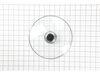 10309896-2-S-Cuisinart-MSC-400LID-Lid