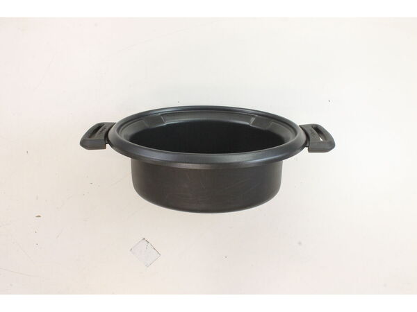 10309897-1-M-Cuisinart-MSC-400POT-Cooking Pot