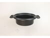 Cooking Pot – Part Number: MSC-400POT