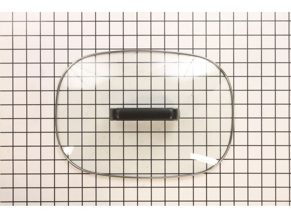 10309899-1-M-Cuisinart-MSC-600LID-Lid