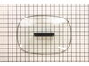 Lid – Part Number: MSC-600LID