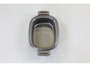 Cooking Pot – Part Number: MSC-600POT