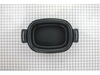 10309900-3-S-Cuisinart-MSC-600POT-Cooking Pot