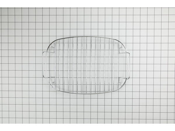 10309901-1-M-Cuisinart-MSC-600RA-Steam Rack