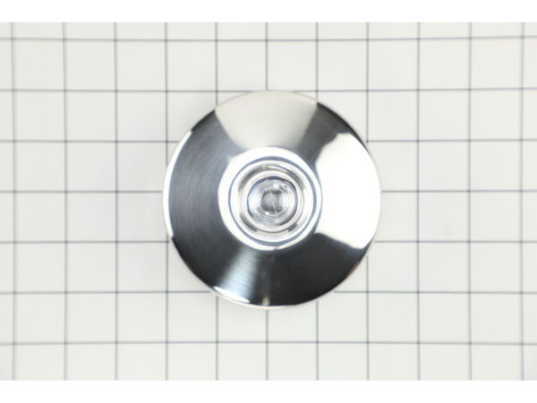 10309902-1-M-Cuisinart-PRC-12CVR-Cover