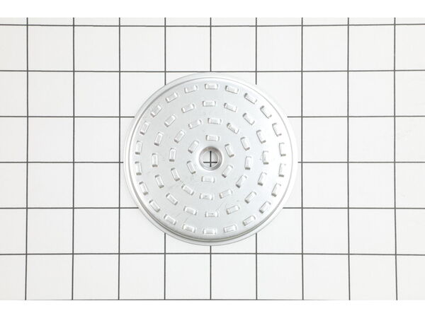 10309904-1-M-Cuisinart-PRC-12FBC-Filter Basket Cover