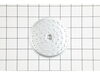 Filter Basket Cover – Part Number: PRC-12FBC
