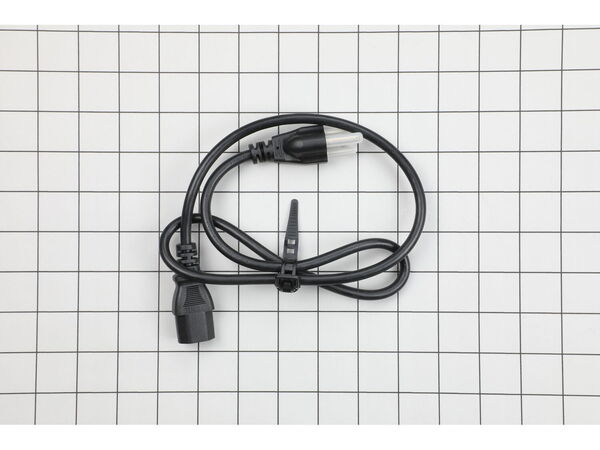 10309905-1-M-Cuisinart-PRC-12PC-Power Cord