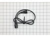 Power Cord – Part Number: PRC-12PC