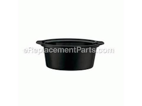 10309911-1-M-Cuisinart-PSC-350CP-Cooking Pot