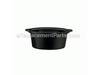Cooking Pot – Part Number: PSC-350CP